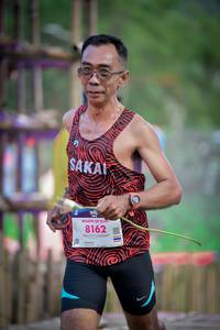 BIB: 8162, 200
                            <button type="button" onclick="openModal(19218616)" class="btn btn-primary btn-sm float-right btn-popup" data-toggle="modal" data-target=".modal-high-quality">
                        <i class="fas fa-shopping-cart"></i> Add to Cart
                    </button>
                                            <button type="button" onclick="isThisMe(19218616, true)" class="btn btn-success btn-sm float-right btn-popup btn-isme hidden" data-toggle="tooltip" data-placement="bottom" title="นี่คือรูปของคุณใช่ไหม คลิกที่นี่เพื่อเอาเข้าอัลบั้ม">
                        <i class="fas fa-plus"></i> Add to album
                    </button>
                    <button type="button" onclick="isThisMe(19218616, false)" class="btn btn-warning btn-sm float-right btn-popup btn-isnotme hidden">
                        <i class="fas fa-ban"></i> Remove from album
                    </button>